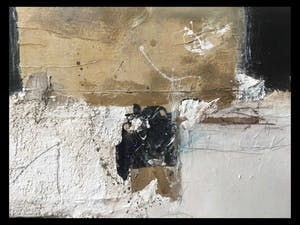 Ron van der Werf - Zonder titel kopen? Bied vanaf 295!