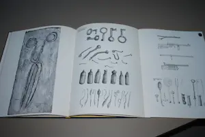 Wim Hofman - Gesigneerde hardcover: De Kleine Hofman kopen? Bied vanaf 45!