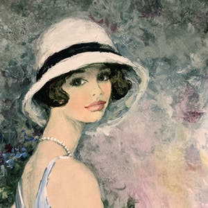 Bernard Charoy - Valerie kopen? Bied vanaf 35!