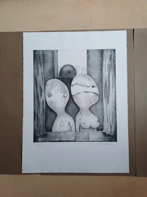 Yves Rhayé - Orfeo ed Euridice kopen? Bied vanaf 49!