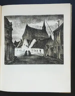 Leo Lanckneus - Brugge Bruges kopen? Bied vanaf 50!