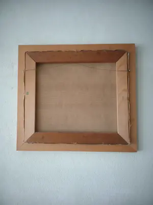 Abraham Arnoldus Pakkoo - Oud Amsterdam kopen? Bied vanaf 500!