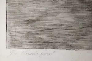 Jozef Israëls - Kinderen der zee. Groot! kopen? Bied vanaf 199!