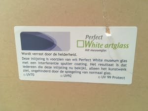 Ton Schulten - Mozaïekstad kopen? Bied vanaf 1!