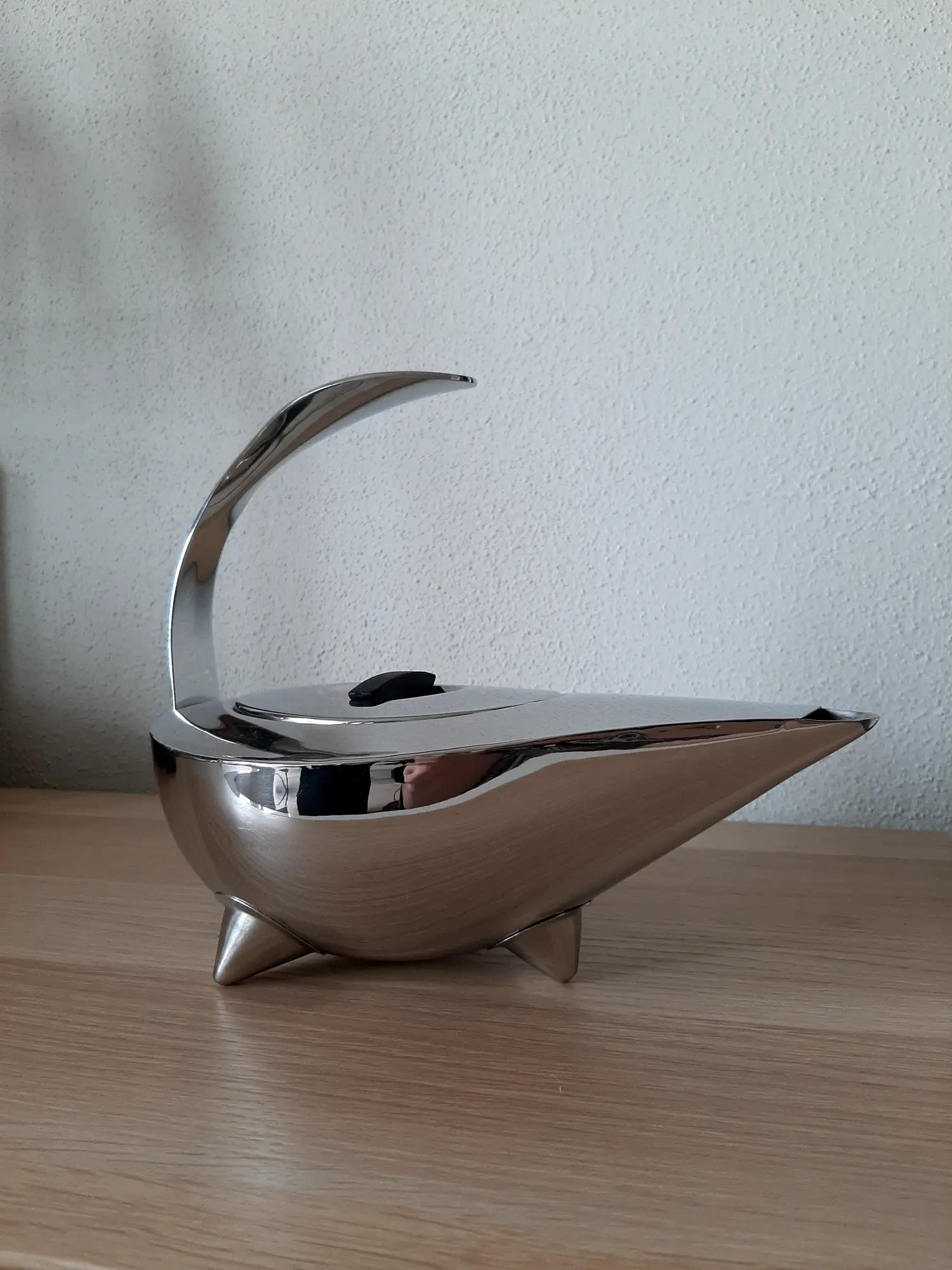 Bodum (1944)