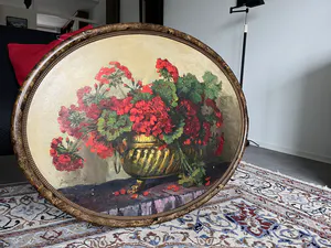 Jeanette Slager - 1881-1945 kopen? Bied vanaf 250!