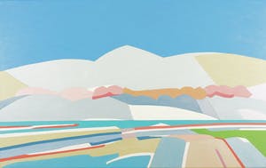 Paul Overhaus - Opkomend weer kopen? Bied vanaf 160!