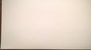 Dirkje Kuik - Pinokkio als Spellebaas – gesigneerde litho kopen? Bied vanaf 55!