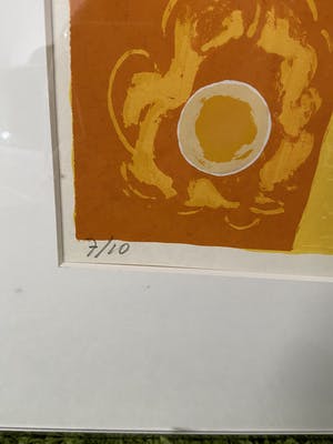 Jules Bekker - Die Zauberflöte kopen? Bied vanaf 40!