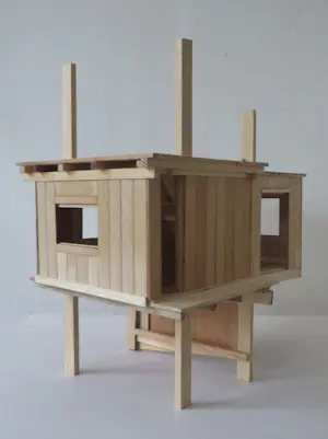 Eric van Solm - 'Het uitzicht' kopen? Bied vanaf 435!