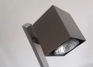 Jan des Bouvrie - Model/type: Ranex, touch tafel-bureaulamp kopen? Bied vanaf 50!