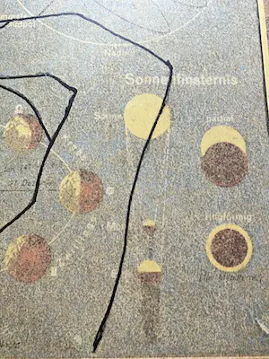 Panamarenko - Atom and manpower kopen? Bied vanaf 195!