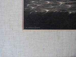 Henri Verstijnen - De Pauw. kopen? Bied vanaf 65!