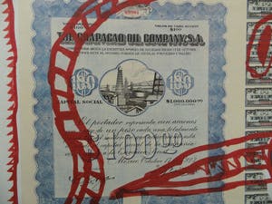 Pierre Alechinsky - effekt-effekte-effekten kopen? Bied vanaf 55!