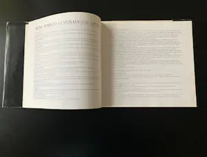 Anton Heyboer - Anton Heyboer, King of arts kopen? Bied vanaf 50!