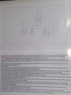 Klaas Gubbels - Verlegen Schaduwen verkocht voor € 10!