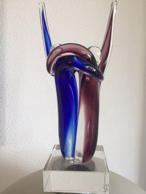 Max Verboeket - Omhelzing kopen? Bied vanaf 1!