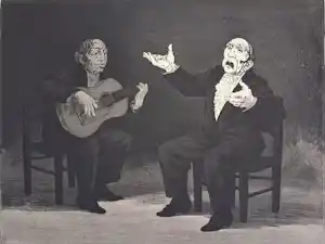 Dick Stolwijk - Canta joconda verkauft für € 45!