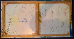 Espen Hagen - Queenshead 2005 kopen? Bied vanaf 340!