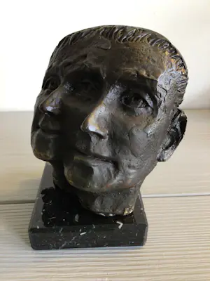 Astrid Veldhuyzen-Koppen - “ Verschillen die verbinden “ kopen? Bied vanaf 99!