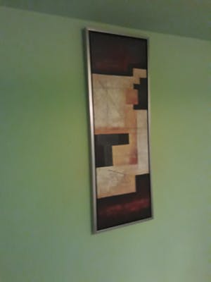 Han Teng - geen titel kopen? Bied vanaf 35!