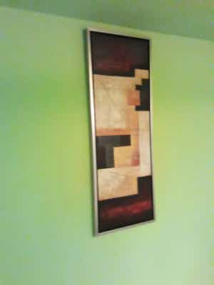 Han Teng - geen titel verkocht voor € 35!