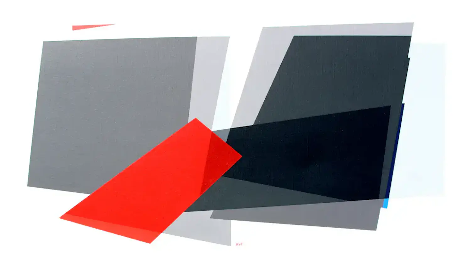 Henk van Trigt (1943)