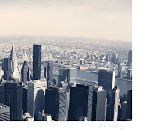 Mr Strange - Hoogtevrees kopen? Bied vanaf 80!