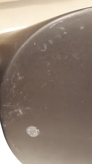 Bruno Ninaber van Eyben - Wink Vaas kopen? Bied vanaf 70!