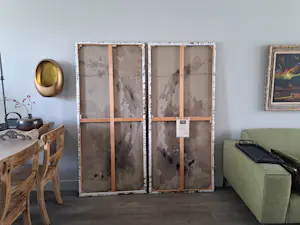 Jan Kind - GN051 kopen? Bied vanaf 450!