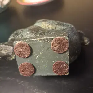 Frank Letterie - Een veeldje " Geboren begin" kopen? Bied vanaf 30!