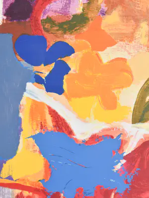 Marta Jedrysko - Pola kopen? Bied vanaf 30!