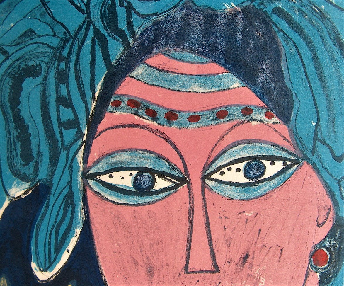 Corneille - Natacha - 1978 kopen? Bied vanaf 450!