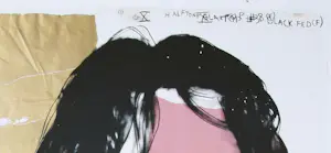 Andy Warhol - Kleurenoffset-litho MICK JAGGER uit 2010 kopen? Bied vanaf 1!