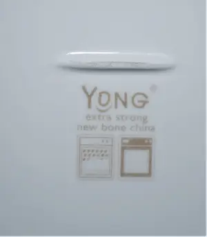 Herman Brood - Divers serviesgoed -> gratis verzending nl. kopen? Bied vanaf 50!