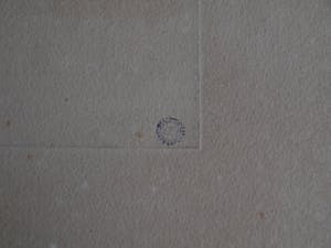 Leo Mechelaere - Ets achter passe-partout , Huis in Brugge kopen? Bied vanaf 1!