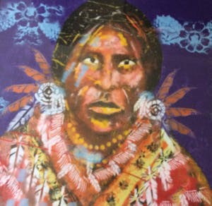 Espen Hagen - Indian summer kopen? Bied vanaf 100!