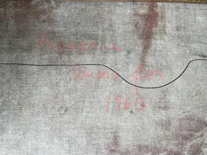 Eduard Flor - Provence kopen? Bied vanaf 1000!