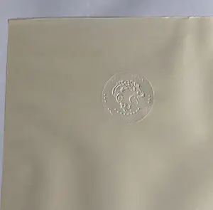 Saul Steinberg - lithografie - Galerie Maeght - met goud zegel opdruk kopen? Bied vanaf 1!