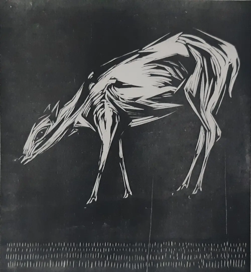 Jaap Veldheer (1866-1954)