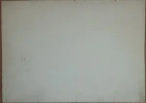 Henri Seghers - Rivier met kerk kopen? Bied vanaf 100!