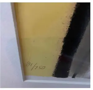 Herman Brood - The Bull kopen? Bied vanaf 600!