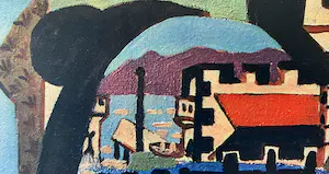 Pablo Picasso - 2 Koper Diepdrukken uit 1946 door Braun en Cie Parijs 1946 kopen? Bied vanaf 1!