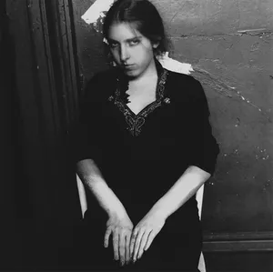 Francesca Woodman - New York 1980 kopen? Bied vanaf 900!