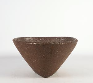 Terraco, voorheen St. Joris - Aardewerk, Schaal kopen? Bied vanaf 1!