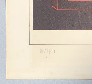 Lucio del Pezzo - Leonardo da Vinci kopen? Bied vanaf 15!