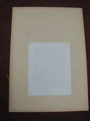 Theo Beerendonk - jaren 60 - Fraaie Ets/Aquatint - E.A. exemplaar - "twee naakten" gesigneerd kopen? Bied vanaf 52!