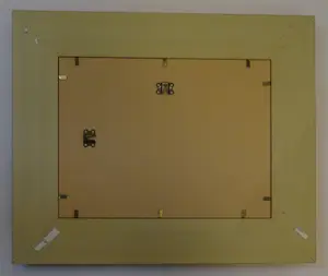 Victor Bauffe - zonder titel kopen? Bied vanaf 35!