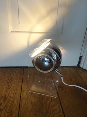 Gino Sarfatti - Staande lamp voor Arteluce kopen? Bied vanaf 60!