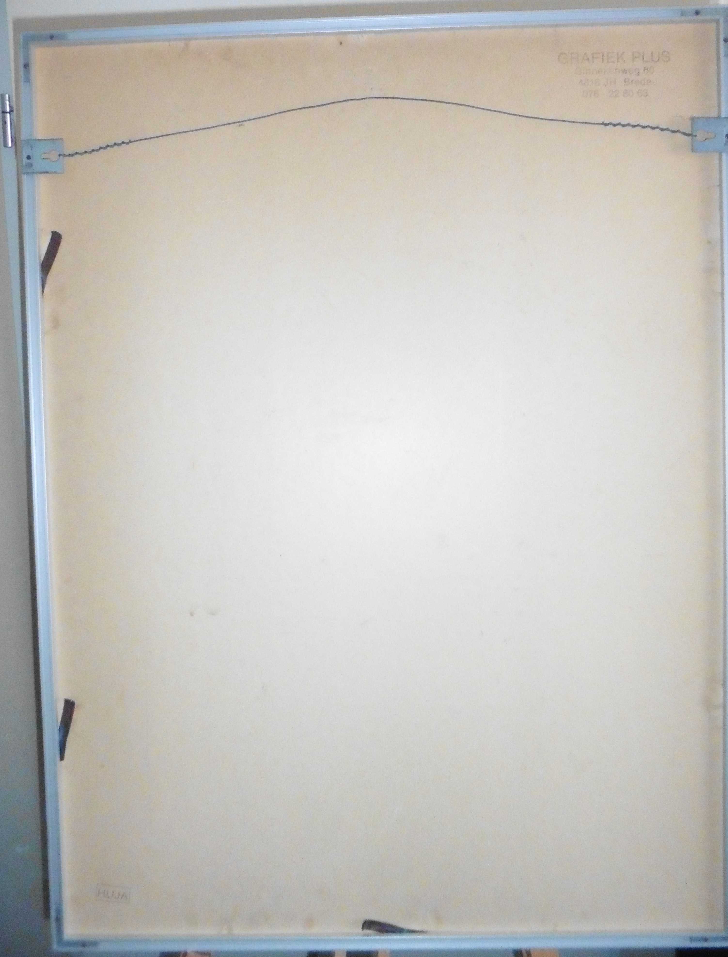 Henk Koolen - Zonder titel kopen? Bied vanaf 20!